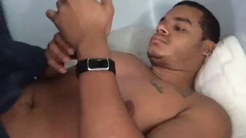 javiSdick online show from 05-31-26, 03:30