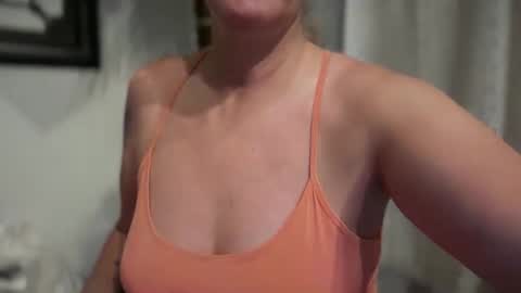 JAV online show from 04-01-26, 09:10