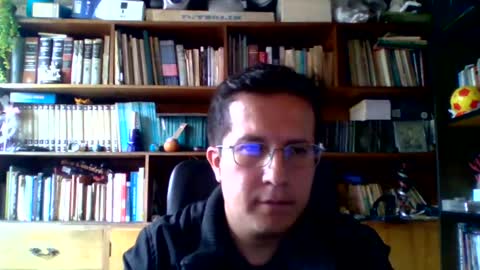 javo_784 online show from 06-13-26, 04:49
