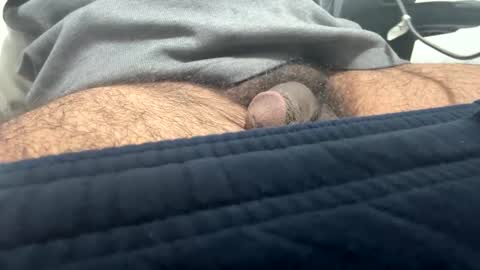 javy232 online show from 11-17-25, 06:46