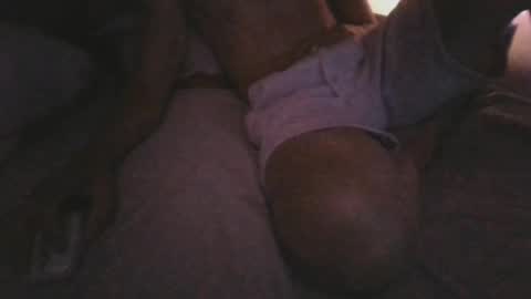 javy_caribe online show from 07-24-26, 12:52