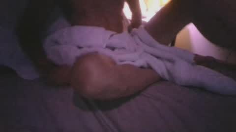 javy_caribe online show from 07-28-26, 02:07