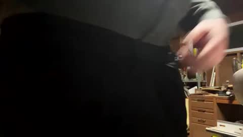 Jaws  online show from 12-29-24, 10:57