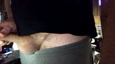 Jaws  online show from 09-25-25, 03:10