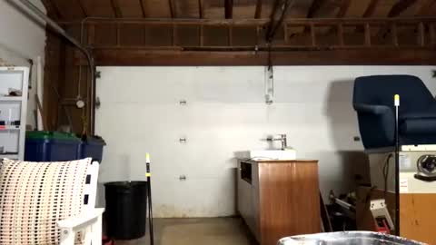 Jaws  online show from 10-02-25, 04:52