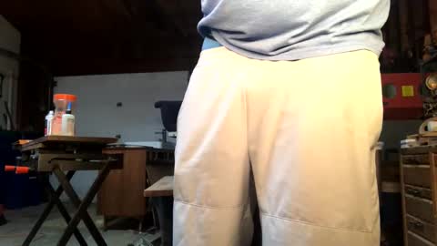 Jaws  online show from 10-05-25, 04:11