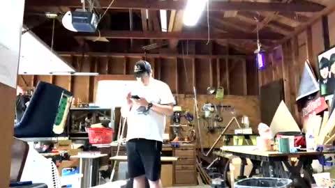 Jaws  online show from 10-06-25, 07:11