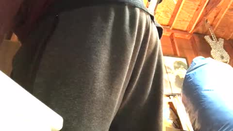 Jaws  online show from 10-10-25, 06:01