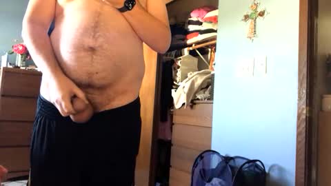 Jaws  online show from 11-16-25, 05:51