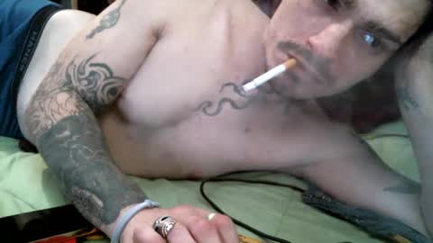 jaxxx666 online show from 01-22-25, 08:28