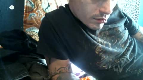 jaxxx666 online show from 02-18-25, 09:09