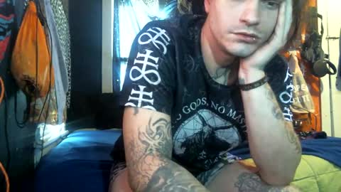 jaxxx666 online show from 02-25-25, 03:49