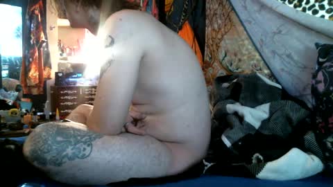 jaxxx666 online show from 02-27-25, 08:31