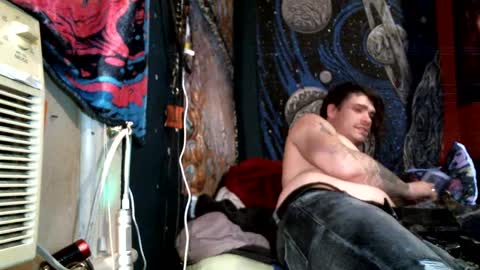 jaxxx666 online show from 03-09-25, 06:06
