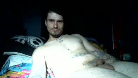 jaxxx666 online show from 04-29-26, 05:44