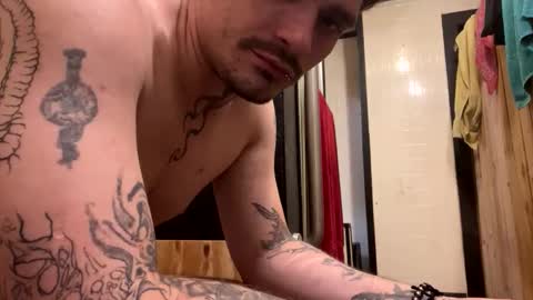 jaxxx666 online show from 05-25-26, 02:06