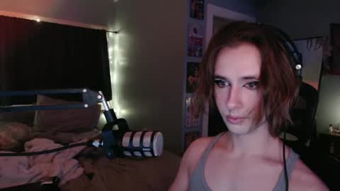 Jax online show from 03-21-26, 05:01