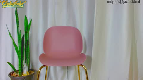 JAXDICKLORD online show from 02-27-26, 05:07
