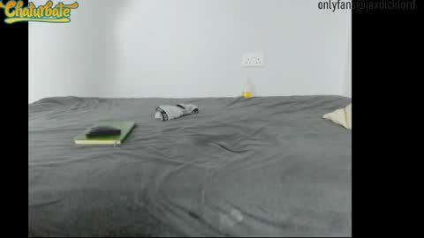 JAXDICKLORD online show from 04-30-26, 10:25