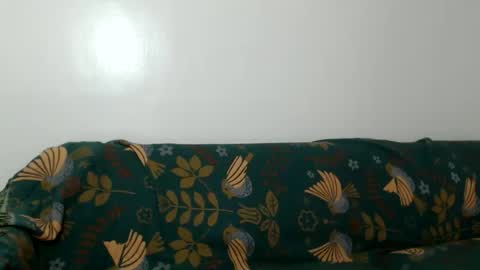 Jax Holmes online show from 05-02-26, 04:34