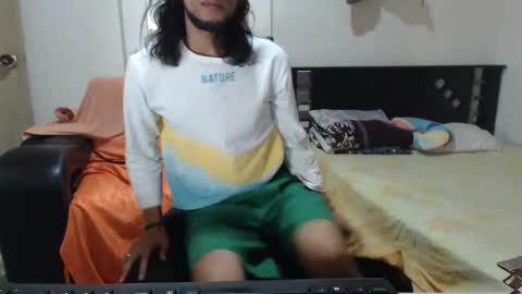 jaxivh16 online show from 10-02-25, 04:41