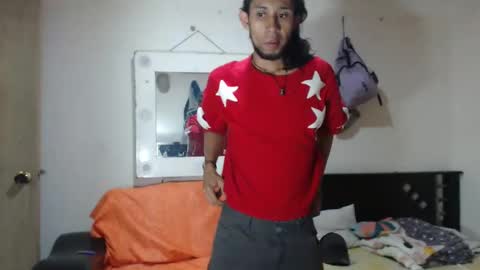 jaxivh16 online show from 10-05-25, 01:59