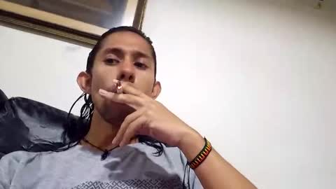 jaxivh16 online show from 10-13-25, 01:05