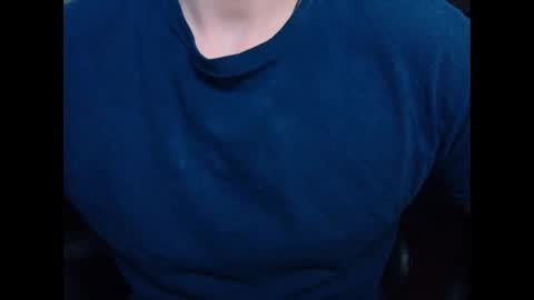 jaxjohnson12 online show from 11-09-25, 05:17