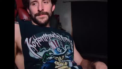 jaxjohnson12 online show from 12-04-25, 01:04