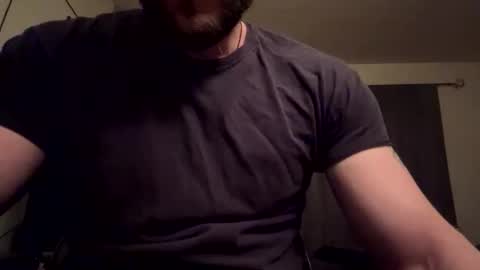 jaxjohnson12 online show from 02-02-26, 06:45