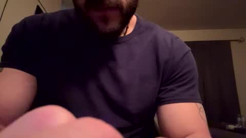 jaxjohnson12 online show from 02-07-26, 08:29