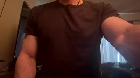 jaxjohnson12 online show from 02-17-26, 02:24