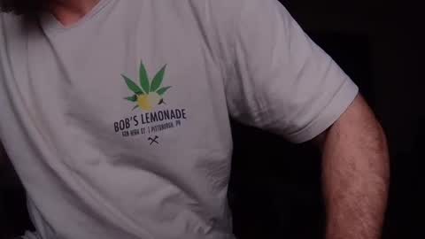 jaxjohnson12 online show from 03-30-26, 03:07