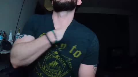 jaxjohnson12 online show from 04-01-26, 10:38