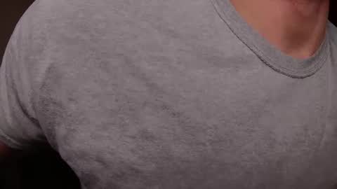 jaxjohnson12 online show from 04-10-26, 03:56