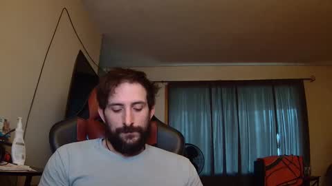 jaxjohnson12 online show from 04-10-26, 04:12