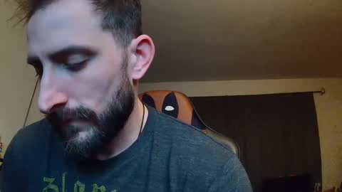 jaxjohnson12 online show from 04-20-26, 04:48