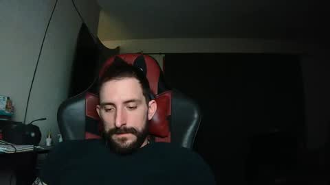 jaxjohnson12 online show from 04-22-26, 01:30