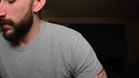 jaxjohnson12 online show from 04-24-26, 02:25