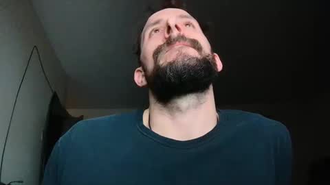 jaxjohnson12 online show from 04-27-26, 03:59