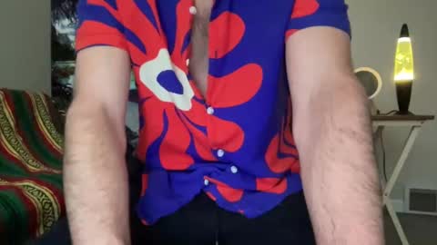 Snapshot of jaxnixon chatting on 12-01-24, 06:41 Daddy Jax online show from 12-01-24, 06:41