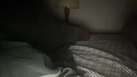 Snapshot of jaxnixon chatting on 01-13-25, 03:34 Daddy Jax online show from 01-13-25, 03:34