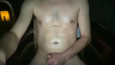 Snapshot of jaxnixon chatting on 01-16-25, 01:06 Daddy Jax online show from 01-16-25, 01:06