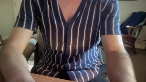 Snapshot of jaxnixon chatting on 09-16-25, 08:21 Daddy Jax online show from 09-16-25, 08:21