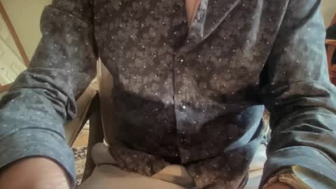 Snapshot of jaxnixon chatting on 10-02-25, 05:42 Daddy Jax online show from 10-02-25, 05:42