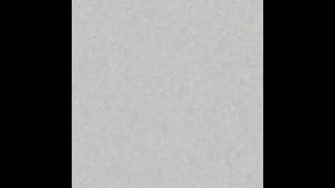 Snapshot of jaxon_blaze chatting on 12-17-25, 02:39 Jaxon online show from 12-17-25, 02:39