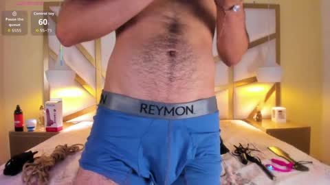 jaxon_carter online show from 04-23-26, 02:13