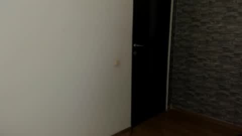 JaxonHunk online show from 10-12-25, 12:09