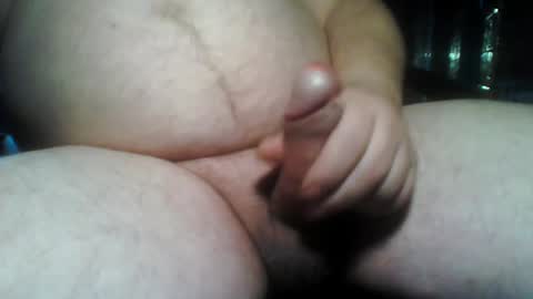 jaxonxl online show from 02-19-25, 09:17