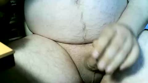 jaxonxl online show from 03-06-26, 10:23